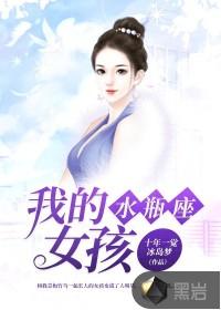 震天诀