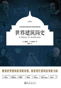 你一定攒够了失望才离开吧