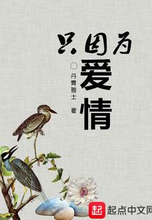 纵天恒帝