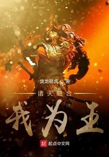 赵曦柔的不屑一顾
