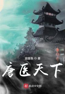 情不归何以堪