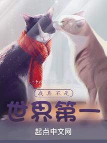 夜色里的涅槃