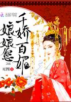 普度众神