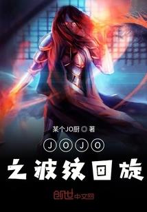 悠然客栈