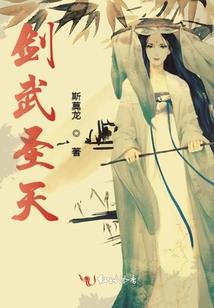 年年今夜，月华如卿