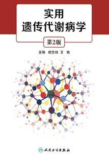 十二星之黑夜主宰