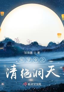 这才是朋友的意义呀