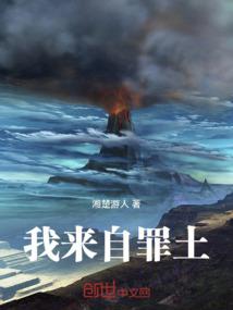 时光荏苒，缘天注定