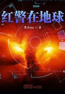 谱一首梦归来