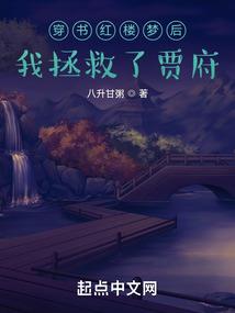 皇妃殇