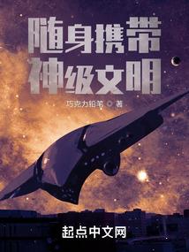 我的男友是猫王