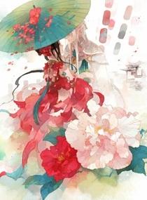 病空亡