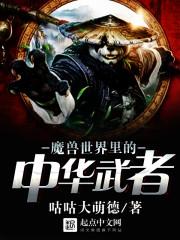 爱与不爱我都想逃