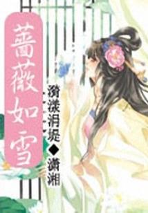 活泼公主的冰山校草