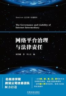 偶尔逆天又何妨