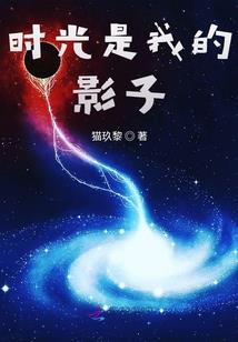 我是终极蜘蛛侠