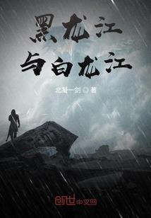 青春颜色