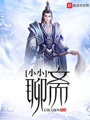玩偶游戏：少女病娇为哪般