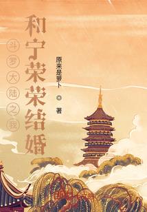 河西与武