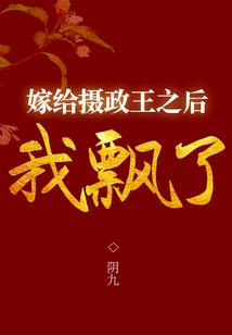 且聋又哑