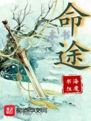 间接人