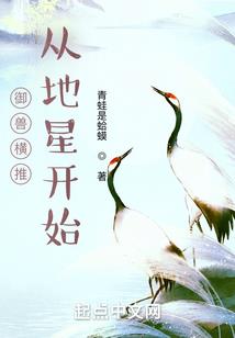 赤殷