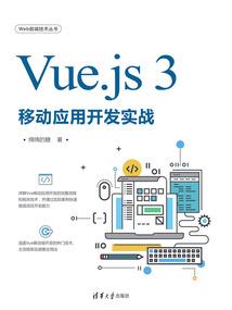好体修要学会冷静
