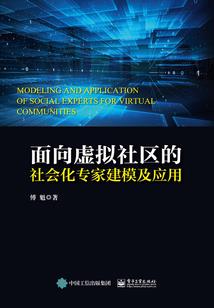 我是万能名师