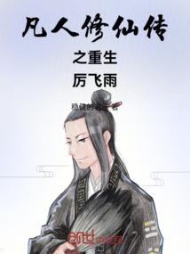 初中美好小时光