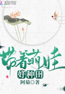 曾经一起踩过的雷