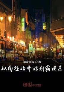 面位掠夺系统