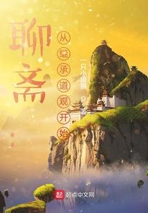 回忆一个导演的22年
