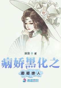 春风拂我心