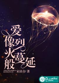 书虫修行录