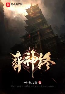 许你一场喜欢