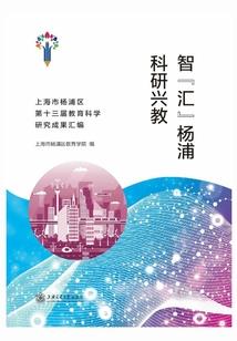 异世之洪荒封印