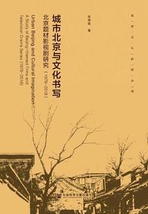 憧