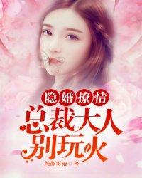 清瓷杯