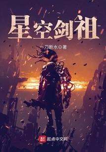 背后存在的世界