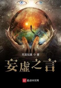 宋意暖春江