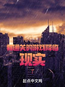 希腊神话之爱琴海传说