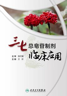 光的黯淡也许会是开始