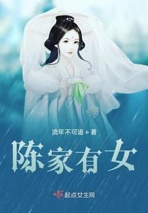 情结千年