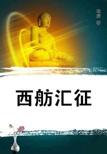 我的师傅是关羽