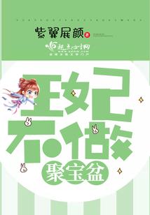 气斗圣巅