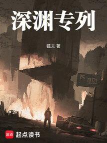 给爱情加把锁