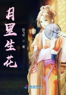 冥月不起风