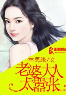 淡看风起花落时