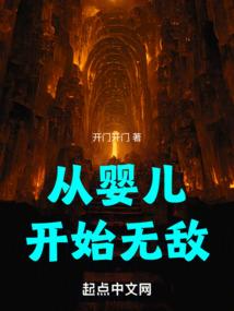 落叶纷飞说爱你
