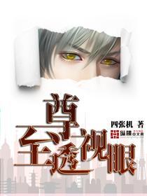 《斗罗大陆之坠天魔皇》